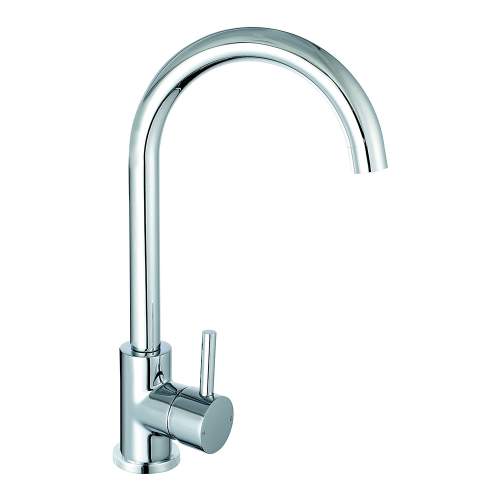 Reginox MINO Single Lever Monobloc Kitchen Mixer Tap