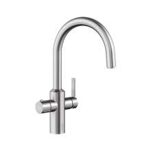 Blanco drink.hot TAMPERA 3in1 Instant Hot Water Kitchen Tap