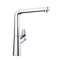 Blanco AVONA Single Lever Kitchen Tap