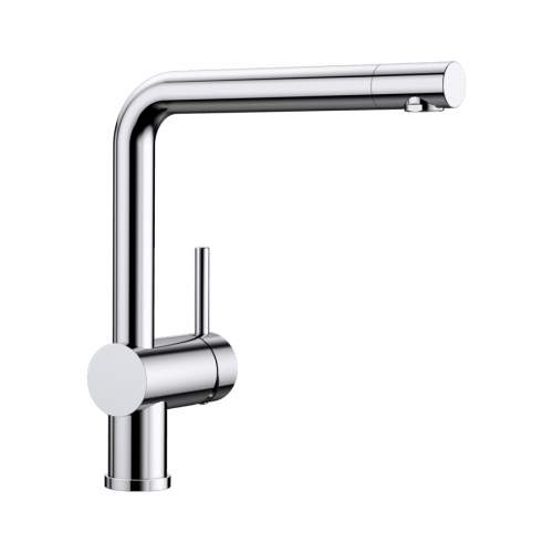 Blanco LINUS Single Lever Kitchen Tap