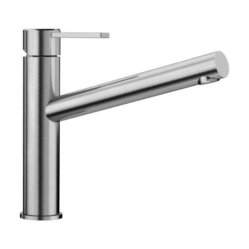 Blanco AMBIS Single Top Lever Kitchen Tap