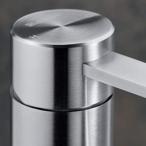 Blanco AMBIS Single Top Lever Kitchen Tap