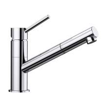 Blanco KANO-S Pull Out Spray Kitchen Tap