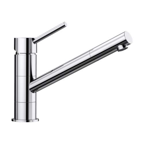 Blanco KANO Single Top Lever Kitchen Tap