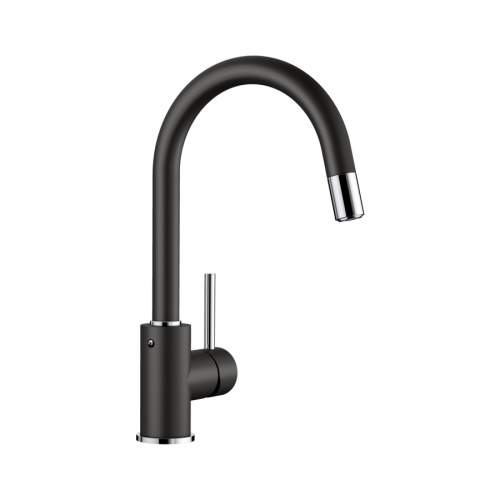 Blanco MIDA-S Kitchen Tap