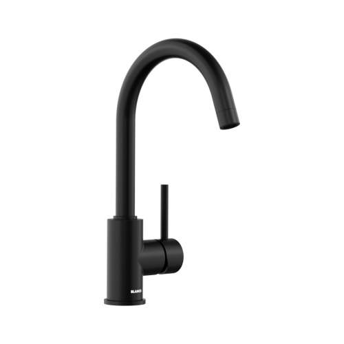 Blanco MIDA Single Lever Kitchen Tap