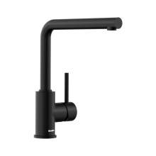 Blanco MILA Single Lever Kitchen Tap