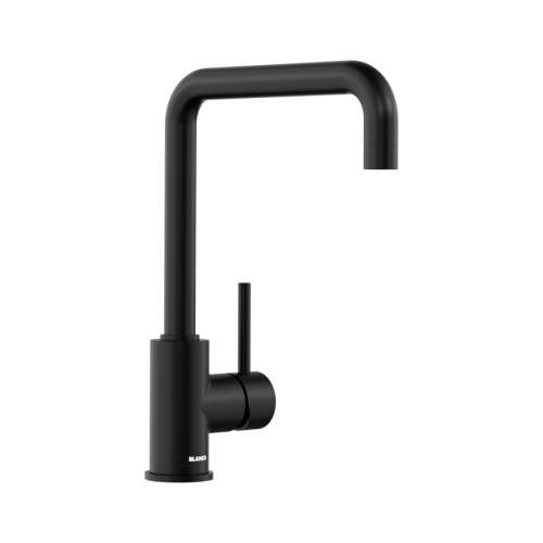 Blanco MILI Single Lever Kitchen Tap