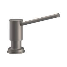 Blanco LIVIA Soap Dispenser