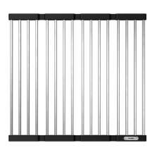 Blanco 238482 Foldable Grid