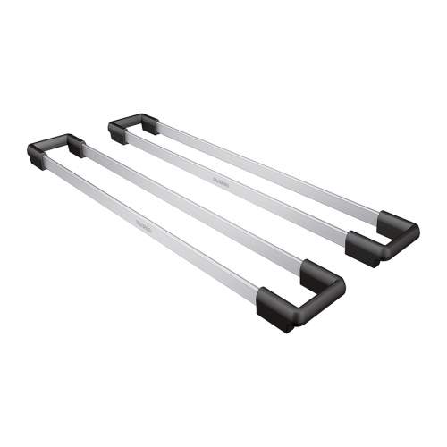 Blanco 235906 Sink Top Rails