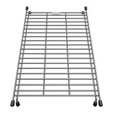 Blanco 234795 Universal Floating Sink Grid