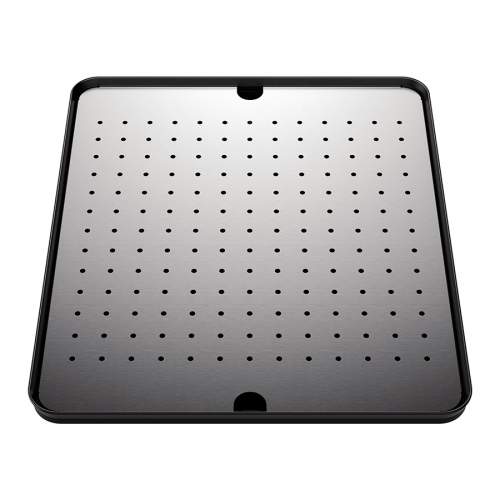 Blanco 513485 Draining Tray with Stainless Grid