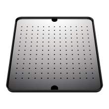 Blanco 513485 Draining Tray with Stainless Grid