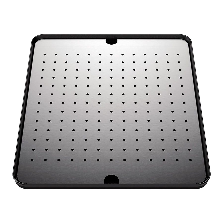 Blanco 513485 Draining Tray with Stainless Grid