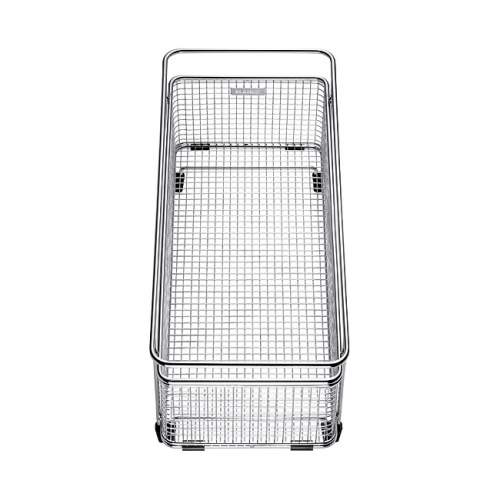 Blanco 223297 Multifunctional Wire Basket