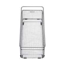 Blanco 223297 Multifunctional Wire Basket