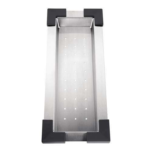 Blanco 514542 Multifunctional Colander