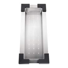 Blanco 514542 Multifunctional Colander