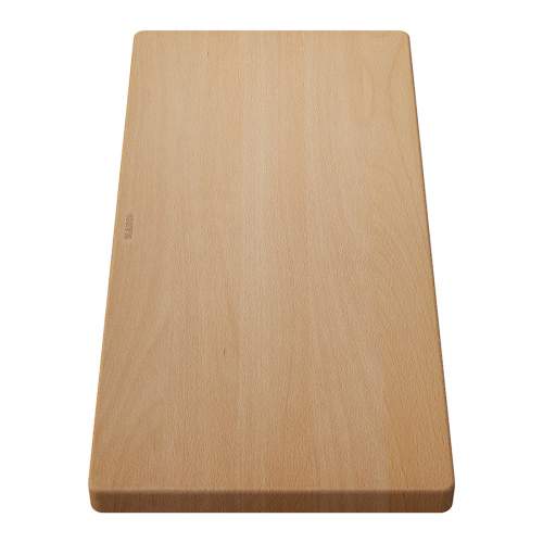 Blanco 225362 Beech Wooden Chopping Board