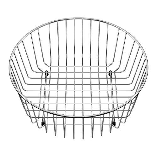 Blanco 220574 Crockery Basket