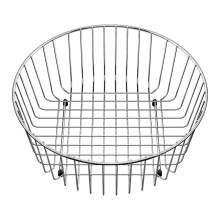 Blanco 220574 Crockery Basket