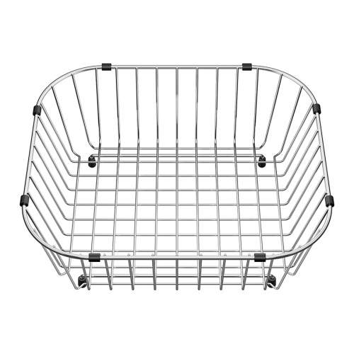 Blanco 514238 Crockery Basket