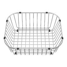 Blanco 514238 Crockery Basket