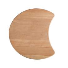 Blanco 218421 Beech Wood Chopping Board