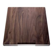 Blanco 223074 Walnut wooden Chopping Board