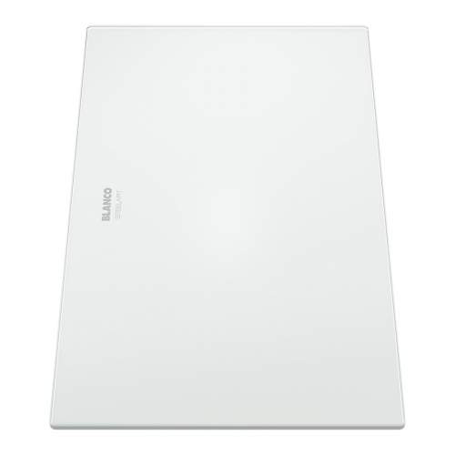 Blanco 225333 Glass Chopping Board
