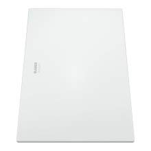 Blanco 225333 Glass Chopping Board