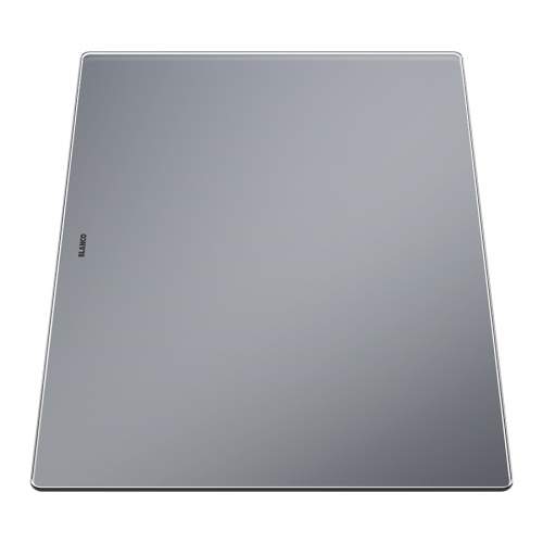 Blanco 230970 Glass Chopping Board