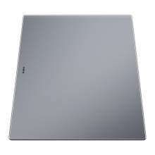 Blanco 230970 Glass Chopping Board