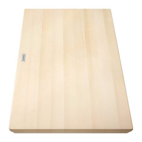Blanco 235844 Maple Wooden Chopping Board