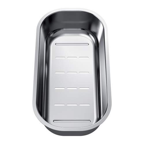 Blanco 225253 Multifunctional Colander