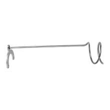 Blanco 511920 Universal Pull Out Hose Guide