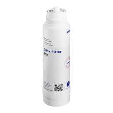 Blanco 525273 Drink Filter Soft Replacement Water Filter