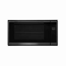 Caple C2902 Sense Electric 95L Single Oven