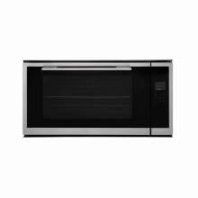 Caple C2902 Sense Electric 95L Single Oven