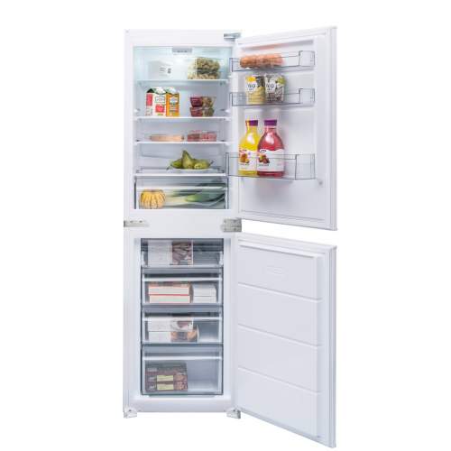 Caple Ri5520 50/50 In-Column Fridge Freezer