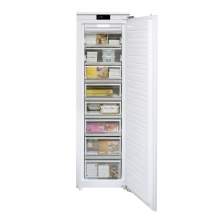 Caple RiF1800 In-Column Frost Free Larder Freezer