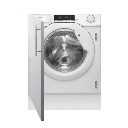 Caple WMi4001 Fully Integrated Washing Machine