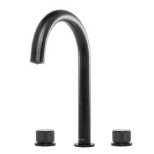 Caple Joya 3 in 1 3 Part Steaming Hot Water Tap