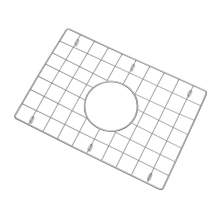 Caple Stainless Steel Sink Grid CGRID8 for CINB600 Butler Sink