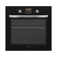 Newworld NWMFOT60 Built-in Single Multi Function Oven