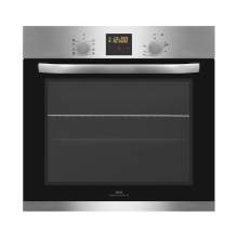 Newworld NWMFOT60 Built-in Single Multi Function Oven