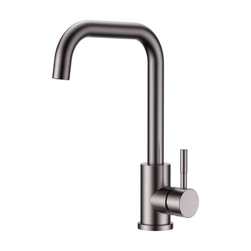 Reginox SALINA U Neck Single Lever Kitchen Tap​