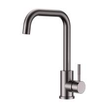 Reginox SALINA U Neck Single Lever Kitchen Tap​