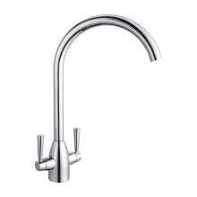 Reginox MESA Twin Lever Kitchen Tap​